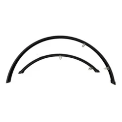 28 Zoll SKS Schutzblech SET City Trekking Fahrrad Spritzschutz 44mm Breit VR+HR 8 28 Zoll SKS Schutzblech SET City Trekking Fahrrad Spritzschutz 44mm Breit VR+HR -Shimano Verkaufsgeschäft 28 zoll sks schutzblech set city trekking fahrrad spritzschutz 44mm breit vr hr 1