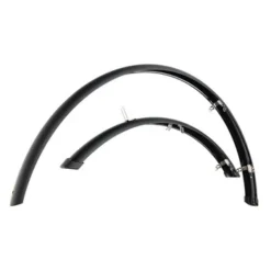 28 Zoll SKS Schutzblech SET City Trekking Fahrrad Spritzschutz 44mm Breit VR+HR 9 28 Zoll SKS Schutzblech SET City Trekking Fahrrad Spritzschutz 44mm Breit VR+HR -Shimano Verkaufsgeschäft 28 zoll sks schutzblech set city trekking fahrrad spritzschutz 44mm breit vr hr2