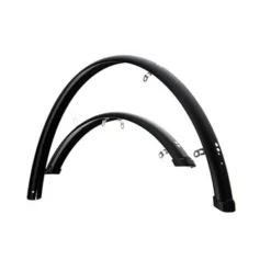 28 Zoll SKS Schutzblech SET City Trekking Fahrrad Spritzschutz 44mm Breit VR+HR 10 28 Zoll SKS Schutzblech SET City Trekking Fahrrad Spritzschutz 44mm Breit VR+HR -Shimano Verkaufsgeschäft 28 zoll sks schutzblech set city trekking fahrrad spritzschutz 44mm breit vr hr3