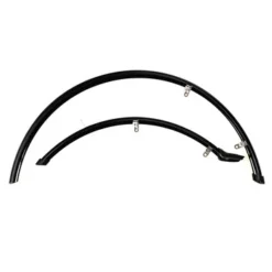 28 Zoll SKS Schutzblech SET Fahrrad Trekking Spritzschutz 46mm Breit VR HR Black 8 28 Zoll SKS Schutzblech SET Fahrrad Trekking Spritzschutz 46mm Breit VR HR Black -Shimano Verkaufsgeschäft 28 zoll sks schutzblech set fahrrad trekking spritzschutz 46mm breit vr hr black 2