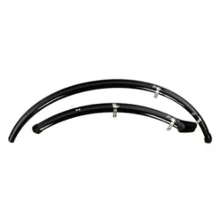 28 Zoll SKS Schutzblech SET Fahrrad Trekking Spritzschutz 46mm Breit VR HR Black 9 28 Zoll SKS Schutzblech SET Fahrrad Trekking Spritzschutz 46mm Breit VR HR Black -Shimano Verkaufsgeschäft 28 zoll sks schutzblech set fahrrad trekking spritzschutz 46mm breit vr hr black2