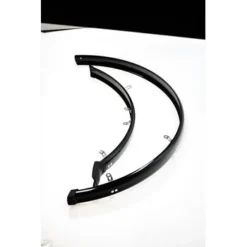 28 Zoll SKS Schutzblech SET Fahrrad Trekking Spritzschutz 46mm Breit VR HR Black 10 28 Zoll SKS Schutzblech SET Fahrrad Trekking Spritzschutz 46mm Breit VR HR Black -Shimano Verkaufsgeschäft 28 zoll sks schutzblech set fahrrad trekking spritzschutz 46mm breit vr hr black3