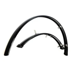 28 Zoll SKS Schutzblech SET Fahrrad Trekking Spritzschutz 46mm Breit VR HR Black 11 28 Zoll SKS Schutzblech SET Fahrrad Trekking Spritzschutz 46mm Breit VR HR Black -Shimano Verkaufsgeschäft 28 zoll sks schutzblech set fahrrad trekking spritzschutz 46mm breit vr hr black4