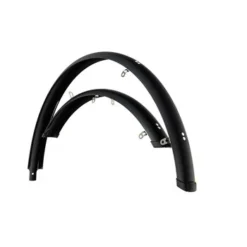 28 Zoll SKS Schutzblech SET Radschutz 54 Mm Vorn Hinten City Trekking Bike Black -Shimano Verkaufsgeschäft 28 zoll sks schutzblech set radschutz 54 mm vorn hinten city trekking bike black