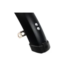 28 Zoll SKS Schutzblech SET Radschutz 54 Mm Vorn Hinten City Trekking Bike Black -Shimano Verkaufsgeschäft 28 zoll sks schutzblech set radschutz 54 mm vorn hinten city trekking bike black3