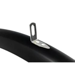 28 Zoll SKS Schutzblech SET Radschutz 54 Mm Vorn Hinten City Trekking Bike Black -Shimano Verkaufsgeschäft 28 zoll sks schutzblech set radschutz 54 mm vorn hinten city trekking bike black4