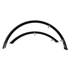 28 Zoll SKS Schutzbleche SET Fahrrad Citybike Spritzschutz 54 Mm VR HR Schwarz Glanz -Shimano Verkaufsgeschäft 28 zoll sks schutzbleche set fahrrad citybike spritzschutz 54 mm vr hr schwarz glanz2