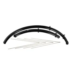 28 Zoll SKS Schutzblechset 44mm Breit Trekking Fahrrad Inkl. Streben 350mm Schwarz Matt -Shimano Verkaufsgeschäft 28 zoll sks schutzblechset 44mm breit trekking fahrrad inkl streben 350mm schwarz matt4