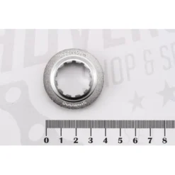 2er Set Shimano Lockring Verschlussring Centerlock Y-8K998010 Disc Bremsscheibe -Shimano Verkaufsgeschäft 2er set shimano lockring verschlussring centerlock y 8k998010 disc bremsscheibe4