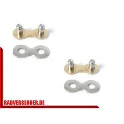 2x Kurbel Schraube Fahrrad T40 Torx Für 4-Kant Tret Innen Lager Bolts 14mm Schlüsselweite