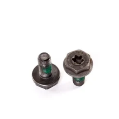 2x Kurbel Schraube Fahrrad T40 Torx Für 4-Kant Tret Innen Lager Bolts 14mm Schlüsselweite -Shimano Verkaufsgeschäft 2x kurbel schraube fahrrad t40 torx fuer 4 kant tret innen lager bolts 14mm schluesselweite2