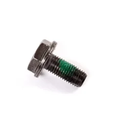 2x Kurbel Schraube Fahrrad T40 Torx Für 4-Kant Tret Innen Lager Bolts 14mm Schlüsselweite -Shimano Verkaufsgeschäft 2x kurbel schraube fahrrad t40 torx fuer 4 kant tret innen lager bolts 14mm schluesselweite4