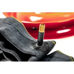 4 Stück 12 1/2 Zoll Laufrad Scheibenräder Set Seifenkiste Bollerwagen 57-203 AV 45° Rot -Shimano Verkaufsgeschäft 4 stueck 12 1 2 zoll laufrad scheibenraeder set seifenkiste bollerwagen 57 203 av 45 rot3