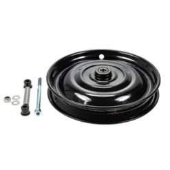 4 Stück 12 1/2 Zoll Laufrad Seifenkisten Scheibenräder Set Schwalbe 50-203 AV Black 11 4 Stück 12 1/2 Zoll Laufrad Seifenkisten Scheibenräder Set Schwalbe 50-203 AV Black -Shimano Verkaufsgeschäft 4 stueck 12 1 2 zoll laufrad seifenkisten scheibenraeder set schwalbe 50 203 av black4