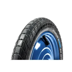 4 Stück 12 1/2 Zoll Scheibenrad Radsatz Set Reifen Schwalbe 50-203 AV Klaufix Wippchen Blau -Shimano Verkaufsgeschäft 4 stueck 12 1 2 zoll scheibenrad radsatz set reifen schwalbe 50 203 av klaufix wippchen blau3
