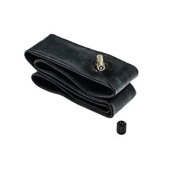 4 Stück 12 1/2 Zoll Scheibenrad Radsatz Set Reifen Schwalbe 50-203 AV Klaufix Wippchen Blau -Shimano Verkaufsgeschäft 4 stueck 12 1 2 zoll scheibenrad radsatz set reifen schwalbe 50 203 av klaufix wippchen blau4