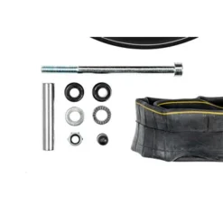 4 Stück 12 1/2 Zoll Scheibenrad Set Boller Hand Wagen Seifenkiste 57-203 -Shimano Verkaufsgeschäft 4 stueck 12 1 2 zoll scheibenrad set boller hand wagen seifenkiste 57 2032