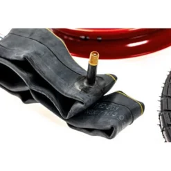 4 Stück 12 1/2 Zoll Scheibenräder Radsatz Set Seifenkisten Schwalbe Reifen 50-203 AV Retro Old Scool -Shimano Verkaufsgeschäft 4 stueck 12 1 2 zoll scheibenraeder radsatz set seifenkisten schwalbe reifen 50 203 av retro old scool4