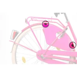 4 Stück Befestigung Clip Kleiderschutz Rock Schutz Fahrrad Hollandrad City Bike Grau -Shimano Verkaufsgeschäft 4 stueck befestigung clip kleiderschutz rock schutz fahrrad hollandrad city bike grau 1