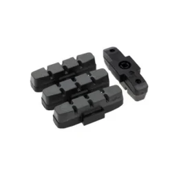 4 Stück Original MAGURA Brems Beläge Hydraulische Felgenbremsen HS11 33 Grau Brake Pads -Shimano Verkaufsgeschäft 4 stueck original magura brems belaege hydraulische felgenbremsen hs11 33 grau brake pads2