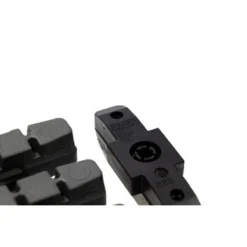 4 Stück Original MAGURA Brems Beläge Hydraulische Felgenbremsen HS11 33 Grau Brake Pads -Shimano Verkaufsgeschäft 4 stueck original magura brems belaege hydraulische felgenbremsen hs11 33 grau brake pads4