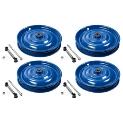 4 Stück Scheibenräder Anhänger Handwagen Laufrad Felge 12 1/2 Zoll Klaufix DDR Seifenkiste Blau -Shimano Verkaufsgeschäft 4 stueck scheibenraeder anhaenger handwagen laufrad felge 12 1 2 zoll klaufix ddr seifenkiste blau