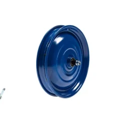 4 Stück Scheibenräder Anhänger Handwagen Laufrad Felge 12 1/2 Zoll Klaufix DDR Seifenkiste Blau -Shimano Verkaufsgeschäft 4 stueck scheibenraeder anhaenger handwagen laufrad felge 12 1 2 zoll klaufix ddr seifenkiste blau3