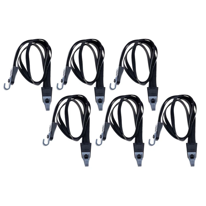 Büchel Alu Gepäckträger 28-29 Zoll Verstellbar Federklappe Streben 200mm Rear Rack 1 Büchel Alu Gepäckträger 28-29 Zoll Verstellbar Federklappe Streben 200mm Rear Rack