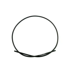 ALHONGA Fahrrad Felgen Bremse U-Brake Inkl.Bremsbeläge VORN Faltrad Klappi