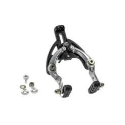 ALHONGA Fahrrad Felgen Bremse U-Brake Inkl.Bremsbeläge VORN Faltrad Klappi -Shimano Verkaufsgeschäft alhonga fahrrad felgen bremse u brake inklbremsbelaege vorn faltrad klappi3