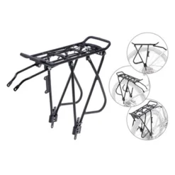 Büchel Alu Gepäckträger 28-29 Zoll Verstellbar Federklappe Streben 200mm Rear Rack 8 Büchel Alu Gepäckträger 28-29 Zoll Verstellbar Federklappe Streben 200mm Rear Rack -Shimano Verkaufsgeschäft alu gepaecktraeger 28 29 zoll verstellbar federklappe streben 200mm rear rack