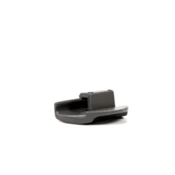 Befestigung Clip HESLING Kleiderschutz Rock Schutz Fahrrad Hollandrad City Bike Grau -Shimano Verkaufsgeschäft befestigung clip hesling kleiderschutz rock schutz fahrrad hollandrad city bike grau2