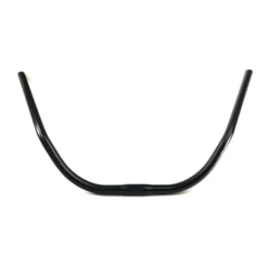 CYCLEHERO Fahrrad Klingel Glocke Bell Laut 75db Blau StVZO Edelstahl Anti Rost