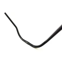 Breit Bequemer ZOOM City Beach Cruiser Fahrrad Lenker 25,4 Mm Schwarz Handlebar Stahl -Shimano Verkaufsgeschäft breit bequemer zoom city beach cruiser fahrrad lenker 254 mm schwarz handlebar stahl2