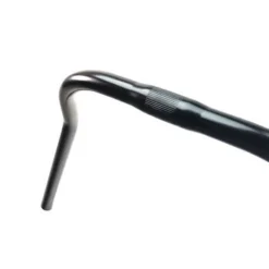 Breit Bequemer ZOOM City Beach Cruiser Fahrrad Lenker 25,4 Mm Schwarz Handlebar Stahl -Shimano Verkaufsgeschäft breit bequemer zoom city beach cruiser fahrrad lenker 254 mm schwarz handlebar stahl3