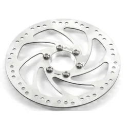 Promax Bremse Disc + Schraubadapter Bremsscheibe Gelocht 160 Mm 6 Loch Mit Schrauben Neu -Shimano Verkaufsgeschäft bremse disc schraubadapter bremsscheibe gelocht 160 mm 6 loch mit schrauben neu2