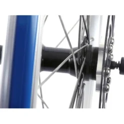 Promax Bremse Disc + Schraubadapter Bremsscheibe Gelocht 160 Mm 6 Loch Mit Schrauben Neu -Shimano Verkaufsgeschäft bremse disc schraubadapter bremsscheibe gelocht 160 mm 6 loch mit schrauben neu3