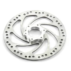 Promax Bremse Disc + Schraubadapter Bremsscheibe Gelocht 160 Mm 6 Loch Mit Schrauben Neu -Shimano Verkaufsgeschäft bremse disc schraubadapter bremsscheibe gelocht 160 mm 6 loch mit schrauben neu4