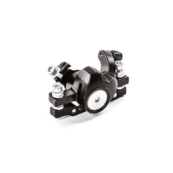 Bremssattel Mit Belägen Adapter Für Scheibenbremse Mechanisch Vorn 160mm Oder Hinten 140mm B-Ware 9 Bremssattel Mit Belägen Adapter Für Scheibenbremse Mechanisch Vorn 160mm Oder Hinten 140mm B-Ware -Shimano Verkaufsgeschäft bremssattel mit belaegen adapter fuer scheibenbremse mechanisch vorn 160mm oder hinten 140mm b ware2