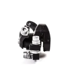 Bremssattel Mit Belägen Adapter Für Scheibenbremse Mechanisch Vorn 160mm Oder Hinten 140mm B-Ware 10 Bremssattel Mit Belägen Adapter Für Scheibenbremse Mechanisch Vorn 160mm Oder Hinten 140mm B-Ware -Shimano Verkaufsgeschäft bremssattel mit belaegen adapter fuer scheibenbremse mechanisch vorn 160mm oder hinten 140mm b ware3