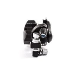 Bremssattel Mit Belägen Adapter Für Scheibenbremse Mechanisch Vorn 160mm Oder Hinten 140mm B-Ware 11 Bremssattel Mit Belägen Adapter Für Scheibenbremse Mechanisch Vorn 160mm Oder Hinten 140mm B-Ware -Shimano Verkaufsgeschäft bremssattel mit belaegen adapter fuer scheibenbremse mechanisch vorn 160mm oder hinten 140mm b ware4