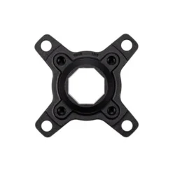 FSA Brose Fahrrad Kurbel Spider W0108 Alu 104/64 Mm Schwarz E-Bike Motor -Shimano Verkaufsgeschäft brose fahrrad kurbel spider w0108 alu 104 64 mm schwarz e bike motor3