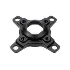 FSA Brose Fahrrad Kurbel Spider W0108 Alu 104/64 Mm Schwarz E-Bike Motor -Shimano Verkaufsgeschäft brose fahrrad kurbel spider w0108 alu 104 64 mm schwarz e bike motor4