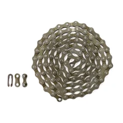 Dreirad Hinterachse Mit Differential Für Biria Mifa Pfautec Kynast 22 Zähne