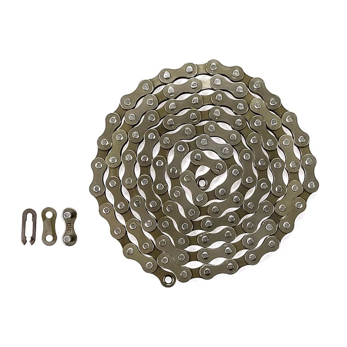 Dreirad Hinterachse Mit Differential Für Biria Mifa Pfautec Kynast 22 Zähne 1 Dreirad Hinterachse Mit Differential Für Biria Mifa Pfautec Kynast 22 Zähne