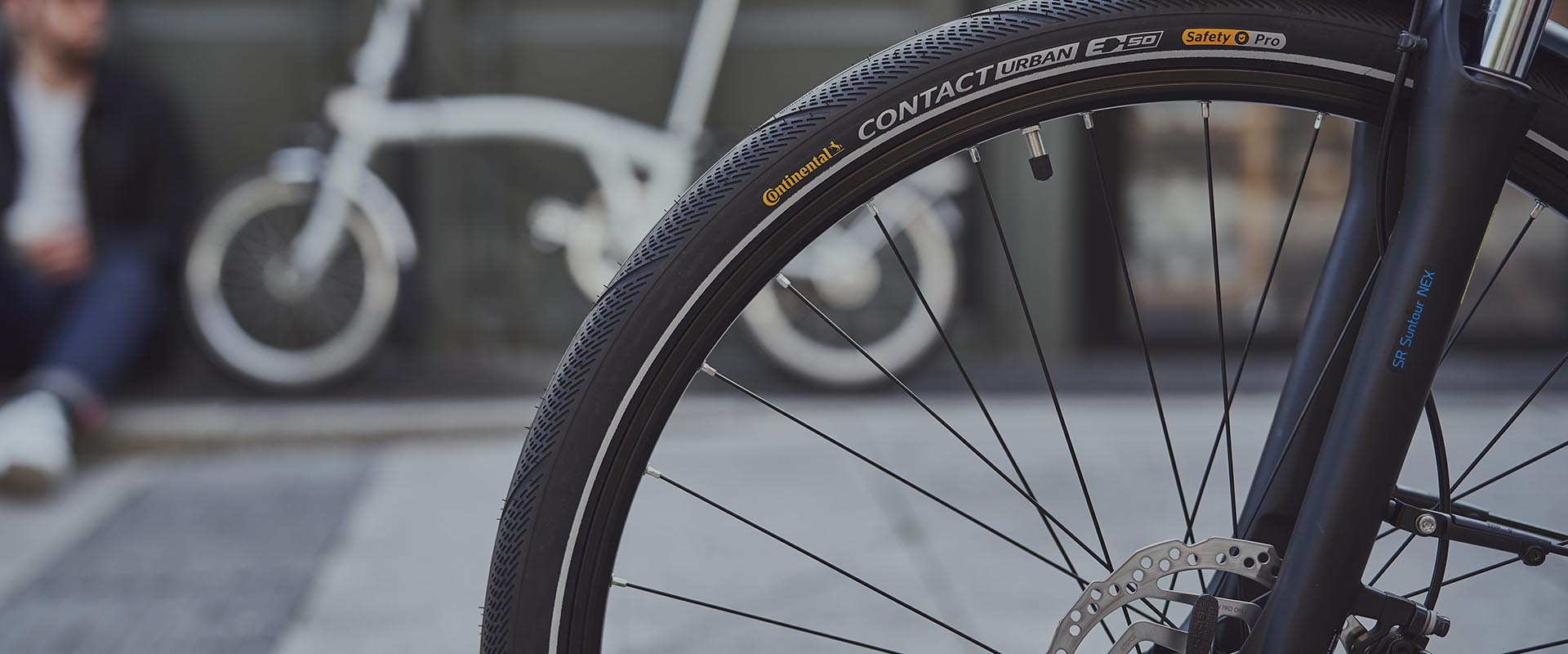 Shimano Verkaufsgeschäft -Shimano Verkaufsgeschäft continental banner 1 1