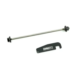 ENVE Tubeless Umrüst-Kit M50 Mountain Bike Laufrad 26-29 Zoll MTB