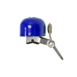 CYCLEHERO Fahrrad Klingel Glocke Bell Laut 75db Blau StVZO Edelstahl Anti Rost 9 CYCLEHERO Fahrrad Klingel Glocke Bell Laut 75db Blau StVZO Edelstahl Anti Rost -Shimano Verkaufsgeschäft cyclehero fahrrad klingel glocke bell laut 75db blau stvzo edelstahl anti rost2