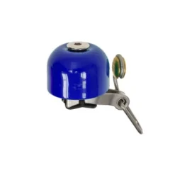 CYCLEHERO Fahrrad Klingel Glocke Bell Laut 75db Blau StVZO Edelstahl Anti Rost 10 CYCLEHERO Fahrrad Klingel Glocke Bell Laut 75db Blau StVZO Edelstahl Anti Rost -Shimano Verkaufsgeschäft cyclehero fahrrad klingel glocke bell laut 75db blau stvzo edelstahl anti rost3