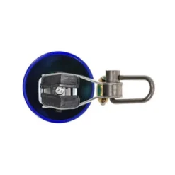 CYCLEHERO Fahrrad Klingel Glocke Bell Laut 75db Blau StVZO Edelstahl Anti Rost 11 CYCLEHERO Fahrrad Klingel Glocke Bell Laut 75db Blau StVZO Edelstahl Anti Rost -Shimano Verkaufsgeschäft cyclehero fahrrad klingel glocke bell laut 75db blau stvzo edelstahl anti rost4